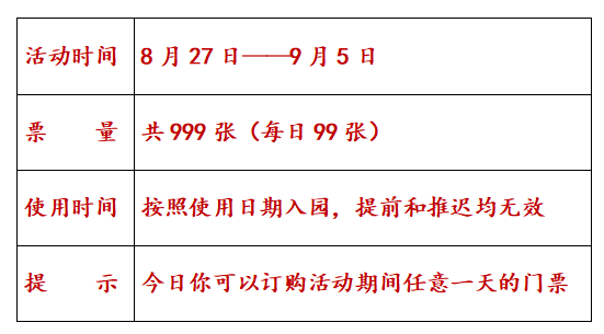 2025正版免费资料大全