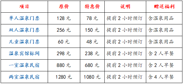 2025正版免费资料大全